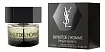 Yves Saint Laurent La Nuit De L'Homme