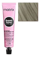 MATRIX Super Sync Pre-Bonded — безаммиачная крем-краска, 90 мл