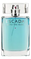 Escada Into The Blue