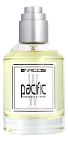 Enrico Gi Pacific Coconut & Tiare