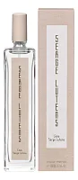 Serge Lutens L'Eau Serge Lutens 2022