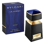 Bvlgari Gyan