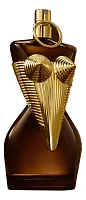 Jean Paul Gaultier Gaultier Divine Elixir