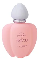 Jean Patou Un Amour De Patou