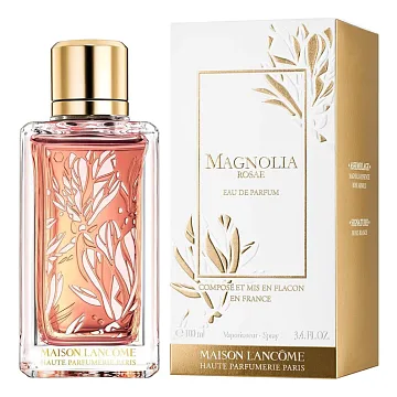Lancome Magnolia Rosae