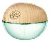 Donna Karan Be Delicious Coconuts About Summer