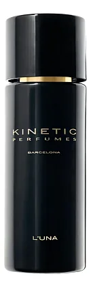Kinetic Perfumes L'Una