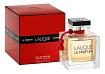 Lalique Le Parfum