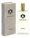 Mazzolari Nero