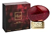 The House of Oud Ruby Red