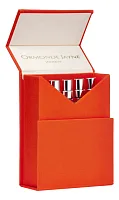 Ormonde Jayne Ormonde Man