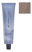 Revlon Professional Revlonissimo Colorsmetique Color & Care — краска, 60 мл
