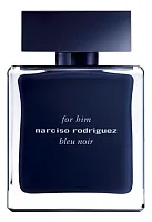 Narciso Rodriguez Bleu Noir For Him
