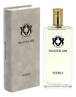 Mazzolari Nero