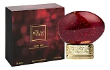 The House of Oud Ruby Red