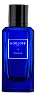 Korloff Paris So French