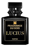 Fragrance Du Bois Lucius