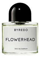 Byredo Flowerhead