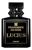 Fragrance Du Bois Lucius