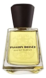 P.Frapin & Cie Passion Boisee