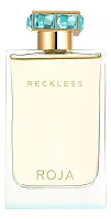 Roja Dove Reckless 2023 Eau De Parfum