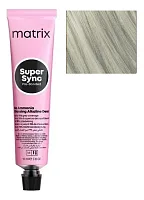 MATRIX Super Sync Pre-Bonded — безаммиачная крем-краска, 90 мл