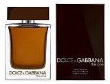 Dolce & Gabbana The One Pour Homme Eau De Parfum
