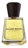 P.Frapin & Cie Passion Boisee