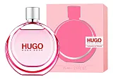 Hugo Boss Hugo Women Extreme