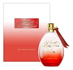 Agent Provocateur Maitresse Eau Provocateur