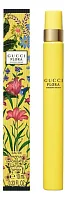Gucci Flora Gorgeous Orchid