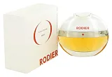Rodier Pour Femme