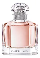 Guerlain Mon Guerlain Eau De Toilette