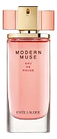 Estee Lauder Modern Muse Eau De Rouge