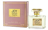 Jean Patou Joy Forever