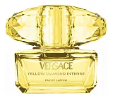 Versace Yellow Diamond Intense