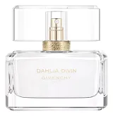 Givenchy Dahlia Divin Eau Initiale