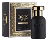 Bois 1920 Oro Nero