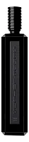 Serge Lutens Serge Noire