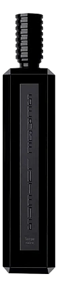 Serge Lutens Serge Noire