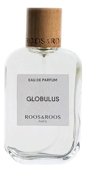 Roos & Roos Globulus