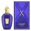Xerjoff Accento