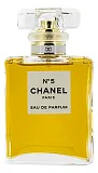 Chanel No5