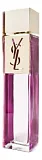 Yves Saint Laurent Elle