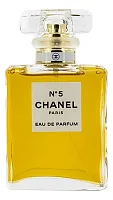 Chanel No5