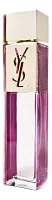 Yves Saint Laurent Elle
