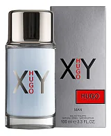 Hugo Boss Hugo XY
