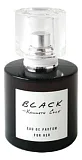 Kenneth Cole Black For Her
