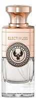 Electimuss Silvanus