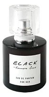 Kenneth Cole Black For Her